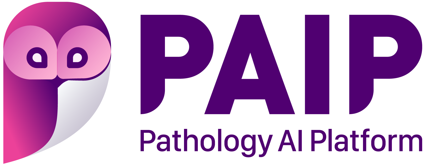 PAIP - Pathology AI Platform